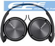 Sony MDR ZX310 Headphones