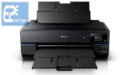 Standard Printer
