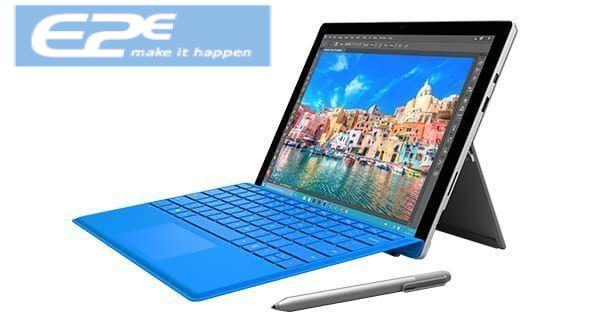 Surface Pro