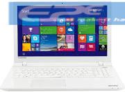 Toshiba L50C 15.6 Inch Ci3 Laptop