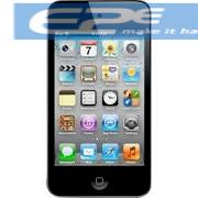 iPod Touch 4th Generation
