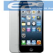 iPod Touch 5th Generation - 16GB