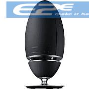 Samsung Wireless Portable Speaker