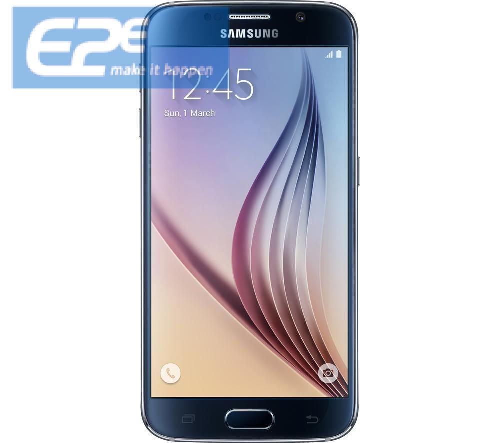SAMSUNG Galaxy S6