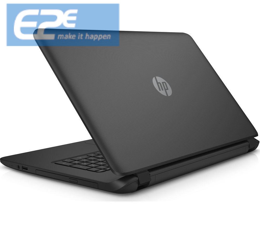 HP 250 G3 Laptop Intel i7